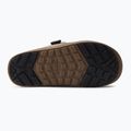 Cizme de snowboard pentru femei THIRTYTWO Lashed Double Boa W'S bej 8205000207 4