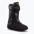 Cizme de snowboard pentru femei THIRTYTWO Lashed Double Boa W'S bej 8205000207 5