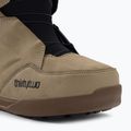 Cizme de snowboard pentru femei THIRTYTWO Lashed Double Boa W'S bej 8205000207 6