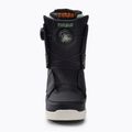 Cizme de snowboard pentru femei ThirtyTwo Lashed Double Boa W'S negru 8205000207 3