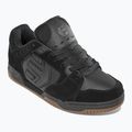 Încălțăminte pentru bărbați Etnies Faze black/black/gum 8