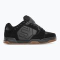 Încălțăminte pentru bărbați Etnies Faze black/black/gum 9