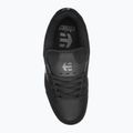 Încălțăminte pentru bărbați Etnies Faze black/black/gum 10