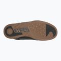 Încălțăminte pentru bărbați Etnies Faze black/black/gum 11