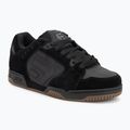 Încălțăminte pentru bărbați Etnies Faze black/black/gum