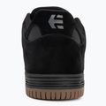 Încălțăminte pentru bărbați Etnies Faze black/black/gum 6