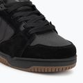 Încălțăminte pentru bărbați Etnies Faze black/black/gum 7