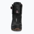 Cizme pentru bărbați THIRTYTWO Jones MTB Boa '22 pentru splitboard negru 8105000476 3