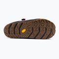 Cizme pentru bărbați THIRTYTWO Jones MTB Boa '22 pentru splitboard negru 8105000476 4