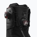 Cizme pentru bărbați THIRTYTWO Jones MTB Boa '22 pentru splitboard negru 8105000476 6
