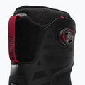 Cizme pentru bărbați THIRTYTWO Jones MTB Boa '22 pentru splitboard negru 8105000476 8