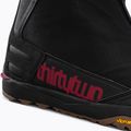 Cizme pentru bărbați THIRTYTWO Jones MTB Boa '22 pentru splitboard negru 8105000476 9