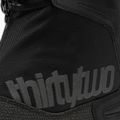 Cizme pentru bărbați THIRTYTWO Jones MTB Boa '22 pentru splitboard negru 8105000476 10