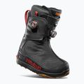 Cizme pentru bărbați THIRTYTWO Jones MTB Boa '22 pentru splitboard negru 8105000476 11
