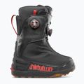 Cizme pentru bărbați THIRTYTWO Jones MTB Boa '22 pentru splitboard negru 8105000476 12