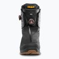 Cizme pentru bărbați THIRTYTWO Jones MTB Boa '22 pentru splitboard negru 8105000476 13
