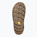 Cizme pentru bărbați THIRTYTWO Jones MTB Boa '22 pentru splitboard negru 8105000476 15