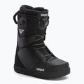 Cizme de snowboard pentru bărbați THIRTYTWO Lashed Double Boa '22 negru 8105000480