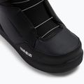 Cizme de snowboard pentru bărbați THIRTYTWO Lashed Double Boa '22 negru 8105000480 6