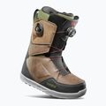 Cizme de snowboard bărbătești THIRTYTWO Lashed Double Boa Bradshaw '22 maro 8105000481 9