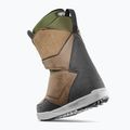 Cizme de snowboard bărbătești THIRTYTWO Lashed Double Boa Bradshaw '22 maro 8105000481 10