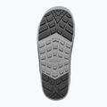 Cizme de snowboard bărbătești THIRTYTWO Lashed Double Boa Bradshaw '22 maro 8105000481 11