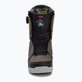 Cizme de snowboard bărbătești THIRTYTWO Lashed Double Boa Bradshaw '22 maro 8105000481 3