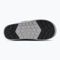 Cizme de snowboard bărbătești THIRTYTWO Lashed Double Boa Bradshaw '22 maro 8105000481 4