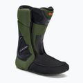 Cizme de snowboard bărbătești THIRTYTWO Lashed Double Boa Bradshaw '22 maro 8105000481 5