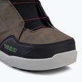 Cizme de snowboard bărbătești THIRTYTWO Lashed Double Boa Bradshaw '22 maro 8105000481 7