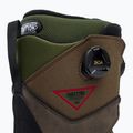 Cizme de snowboard bărbătești THIRTYTWO Lashed Double Boa Bradshaw '22 maro 8105000481 8