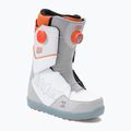 Cizme de snowboard pentru bărbați THIRTYTWO Lashed Double Boa Powell '22 alb 8105000482