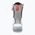 Cizme de snowboard pentru bărbați THIRTYTWO Lashed Double Boa Powell '22 alb 8105000482 3