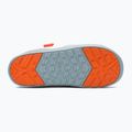 Cizme de snowboard pentru bărbați THIRTYTWO Lashed Double Boa Powell '22 alb 8105000482 4