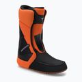 Cizme de snowboard pentru bărbați THIRTYTWO Lashed Double Boa Powell '22 alb 8105000482 5