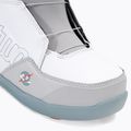 Cizme de snowboard pentru bărbați THIRTYTWO Lashed Double Boa Powell '22 alb 8105000482 7