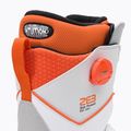 Cizme de snowboard pentru bărbați THIRTYTWO Lashed Double Boa Powell '22 alb 8105000482 8