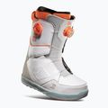 Cizme de snowboard pentru bărbați THIRTYTWO Lashed Double Boa Powell '22 alb 8105000482 10