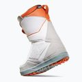 Cizme de snowboard pentru bărbați THIRTYTWO Lashed Double Boa Powell '22 alb 8105000482 11