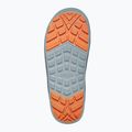 Cizme de snowboard pentru bărbați THIRTYTWO Lashed Double Boa Powell '22 alb 8105000482 12