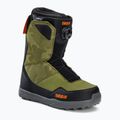 Bărbați THIRTYTWO Shifty Boa '22 cizme de snowboard verde 8105000488