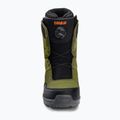 Bărbați THIRTYTWO Shifty Boa '22 cizme de snowboard verde 8105000488 3