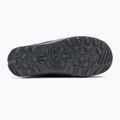 Bărbați THIRTYTWO Shifty Boa '22 cizme de snowboard verde 8105000488 4