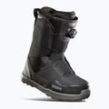 Bărbați THIRTYTWO Shifty Boa '22 cizme de snowboard negru 8105000488 9