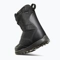 Bărbați THIRTYTWO Shifty Boa '22 cizme de snowboard negru 8105000488 10