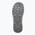 Bărbați THIRTYTWO Shifty Boa '22 cizme de snowboard negru 8105000488 11
