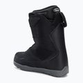 Bărbați THIRTYTWO Shifty Boa '22 cizme de snowboard negru 8105000488 2