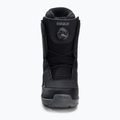 Bărbați THIRTYTWO Shifty Boa '22 cizme de snowboard negru 8105000488 3