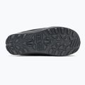 Bărbați THIRTYTWO Shifty Boa '22 cizme de snowboard negru 8105000488 4