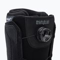 Bărbați THIRTYTWO Shifty Boa '22 cizme de snowboard negru 8105000488 6